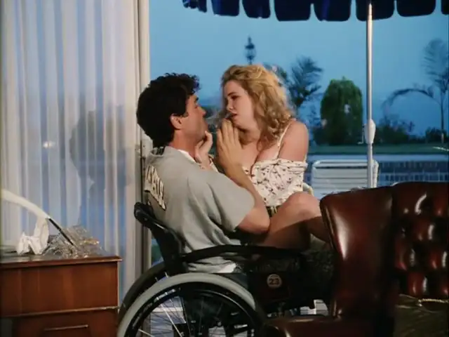 download [18+] kiss of death (1997) bluray dual audio {hindi-english} 480p [300mb] | 720p [1gb]