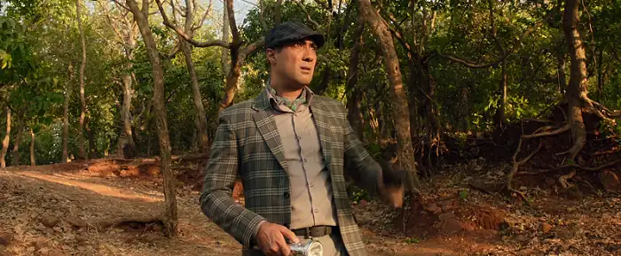 screenshot f53b00 rk rkay 2022