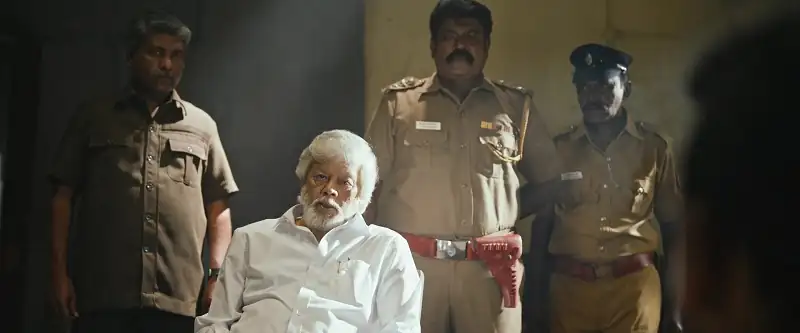 screenshot f53d2c pt sir 2024