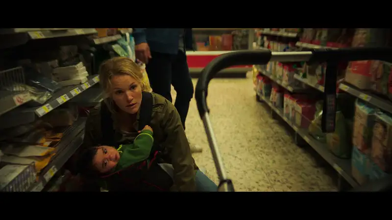 download the helicopter heist (2024) season 1 netflix original - dual audio {hindi-english} web series 480p | 720p | 1080p web-dl