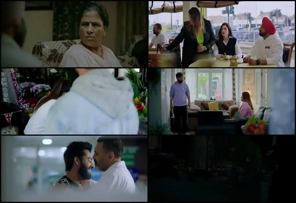 screenshot f53e0b soch toh parey 2025