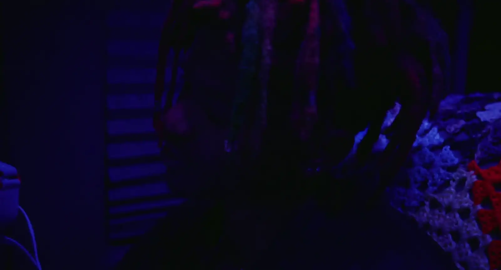 download lost soulz (2023) {english with subtitles} full movie web-dl 480p [300mb] | 720p [800mb] | 1080p [2gb]