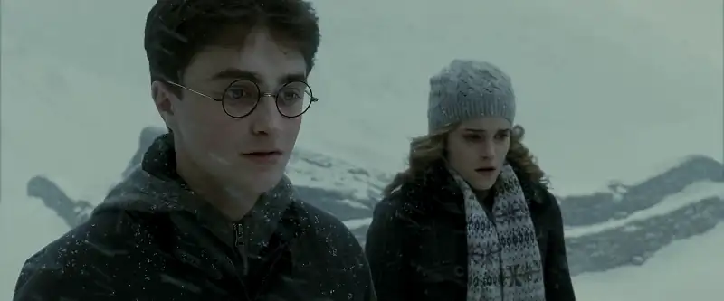 download harry potter and the half-blood prince (2009) dual audio {hindi-english} 480p [500mb] | 720p [1gb] | 1080p [3.7gb] | 2160p [14gb] 4k uhd