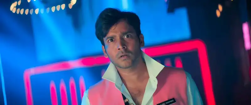 screenshot f5476c happy birthday 2022