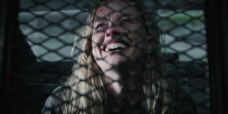 download haunting of the queen mary (2023) web-dl org. dual audio [hindi – english] full movie 480p [450mb] | 720p [1.2gb] | 1080p [2.5gb]