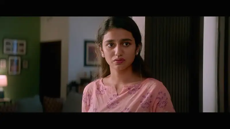 screenshot f55052 bro 2023