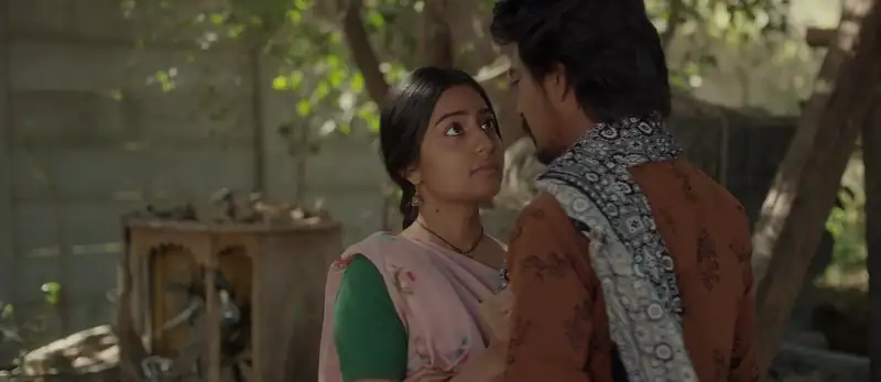 screenshot f5511b saiyar mori re 2023