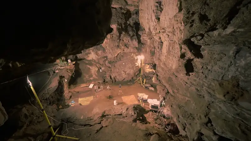 download unknown: cave of bones (2023) web-dl dual audio {hindi-english} 480p [320mb] | 720p [850mb] | 1080p [2gb]