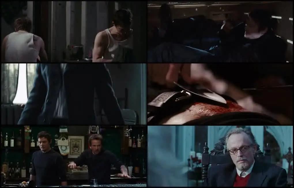 download the boondock saints ii: all saints day (2009) dual audio {hindi-english} bluray 480p [420mb] | 720p [780mb] | 1080p [1.8gb]