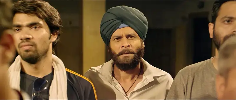 screenshot f5582b saat uchakkey 2016