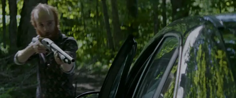 download cascade (2023) web-dl {english with subtitles} full movie 480p [300mb] | 720p [800mb] | 1080p [2gb]