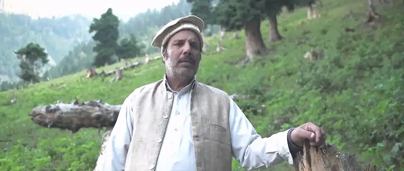 screenshot f55c18 footprints 2021