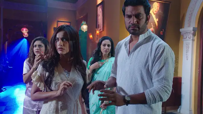 screenshot f561a2 the return 2021