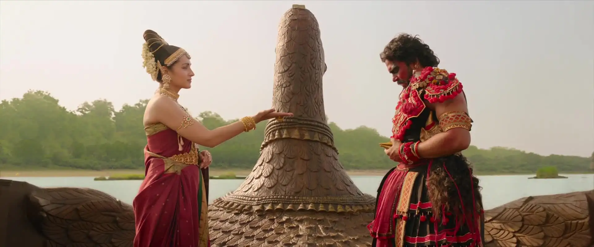 screenshot f561ba ponniyin selvan part i 2022