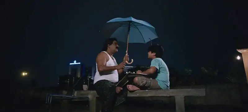 screenshot f56664 trisha illana nayanthara 2015