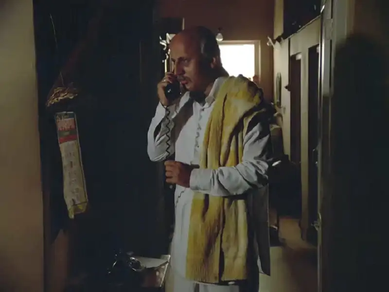 screenshot f5671b saaransh 1984