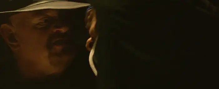 download escape the undertaker (2021) dual audio {hindi-english} 480p [250mb] | 720p [750mb] | 1080p [2gb]