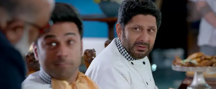 screenshot f56e7a pagalpanti 2019