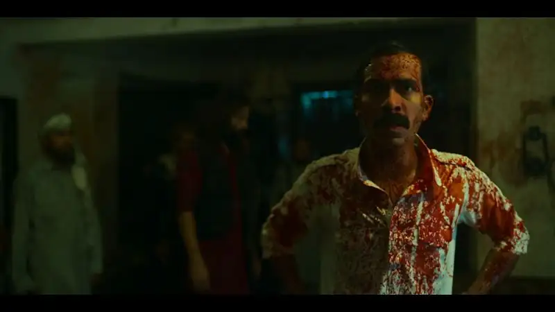 screenshot f56e7c sena guardians of the nation season 1