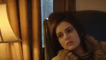 screenshot f57594 bhootni de 2023