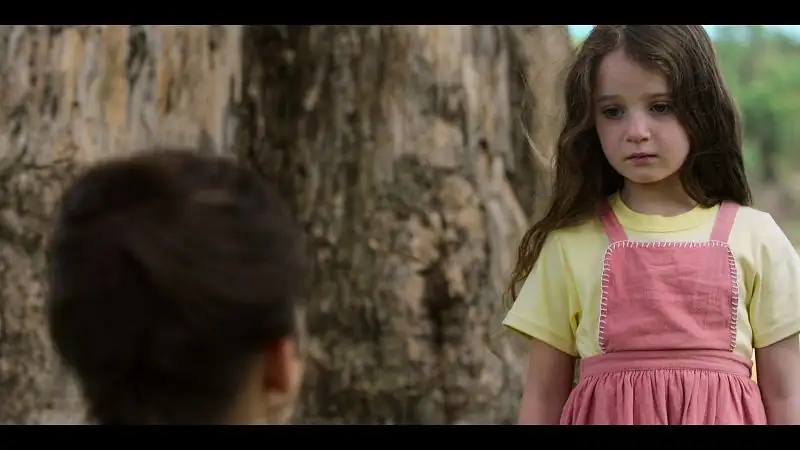 screenshot f57d9d no one saw us leave 2025