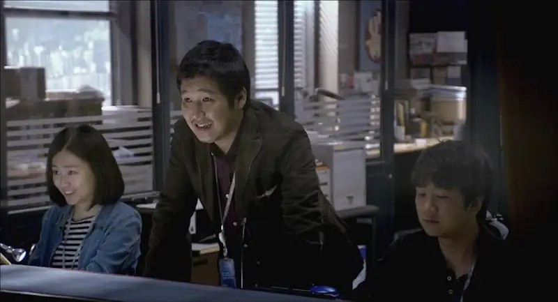 download the terror live (2013) dual audio [hindi + korean] bluray 480p [400mb] | 720p [950mb] | 1080p [2.2gb]