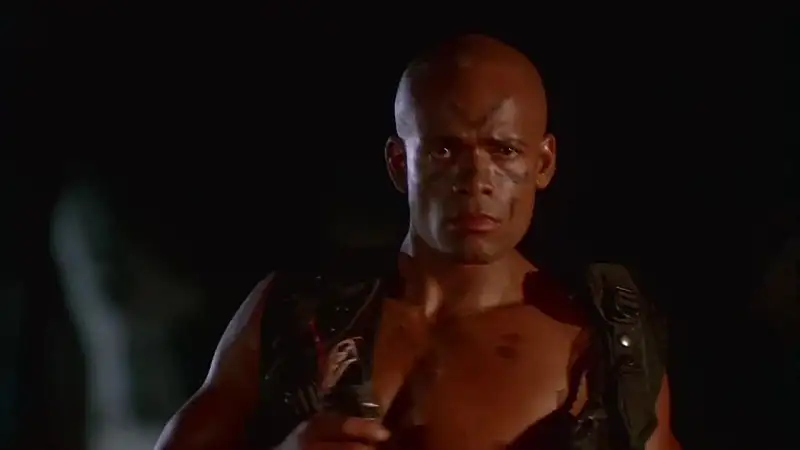 download solo (1996) dual audio {hindi-english} 480p [340mb] | 720p [950mb] bluray