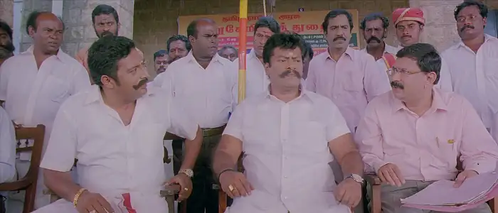 download meri taqat mera faisla – venghai (2011) hindi dubbed full movie 480p [400mb] | 720p [1.2gb] | 1080p [3.5gb]