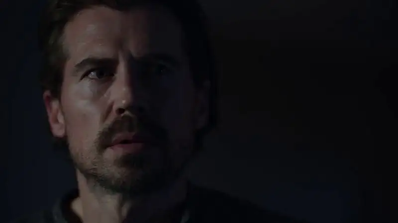 download angels fallen: warriors of peace (2024) web-dl {english with subtitles} full movie 480p [310mb] | 720p [850mb] | 1080p [2gb]