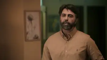 screenshot f58e3f shohrat a fan investigates 2023