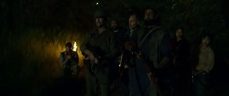 download operation blood hunt (2024) web-dl dual audio {hindi-english} 480p [430mb] | 720p [970mb] | 1080p [2.2gb]