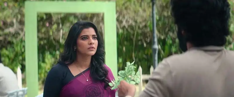 screenshot f596a7 dear 2024