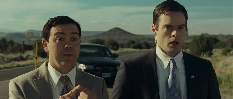 download paul (2011) dual audio {hindi-english} 480p [300mb] | 720p [1gb] | 1080p [2.7gb]