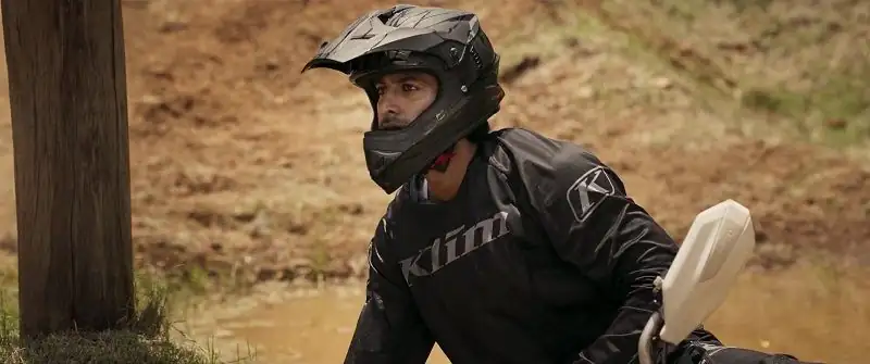 screenshot f5a16f yaariyan 2 2023