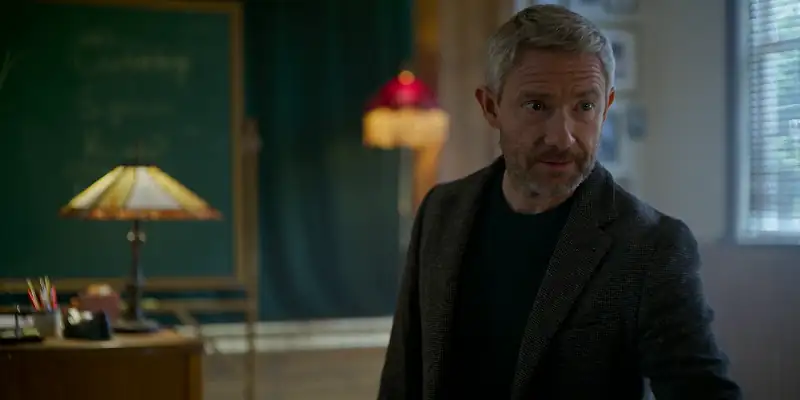 download miller’s girl (2024) dual audio {hindi-english} bluray 480p [470mb] | 720p [1gb] | 1080p [2.2gb]