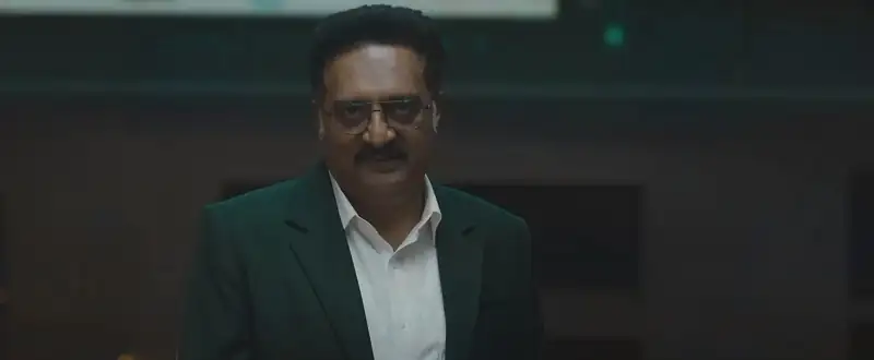 screenshot f5a9ed attack part 1 2022