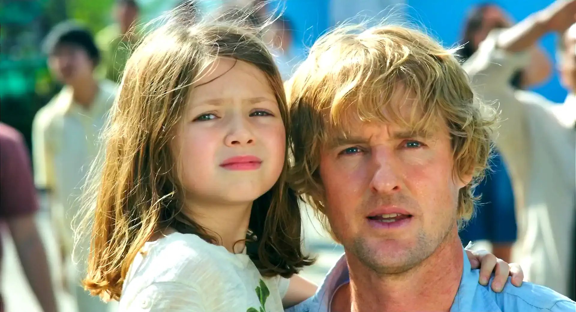 download no escape (2015) dual audio hindi 480p [350mb] | 720p [850mb] | 1080p [1.5gb] bluray