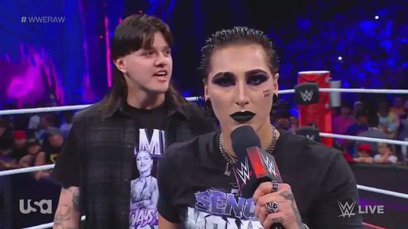 screenshot f5aeb5 wwe monday night raw 10th july 2023