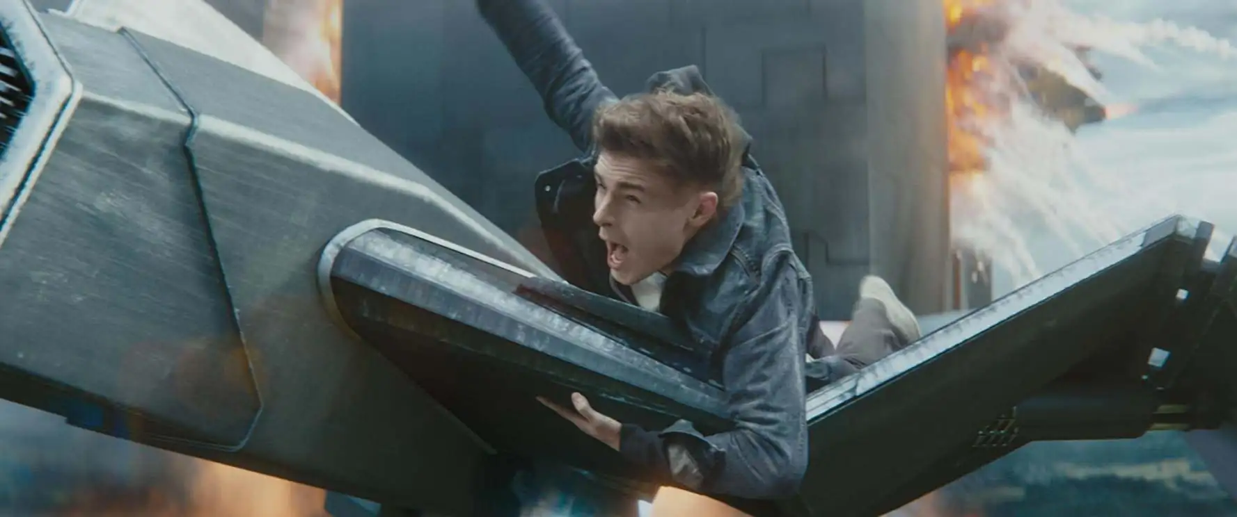 download robot overlords (2014) dual audio {hindi-english} 480p [350mb] | 720p [1gb]