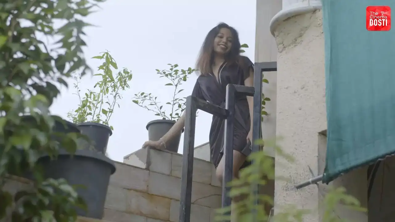 screenshot f5c2a9 18 double cross 2020