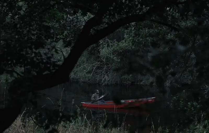 download gaia (2023) bluray dual audio {hindi-english} 480p [350mb] | 720p [1gb] | 1080p [2gb]