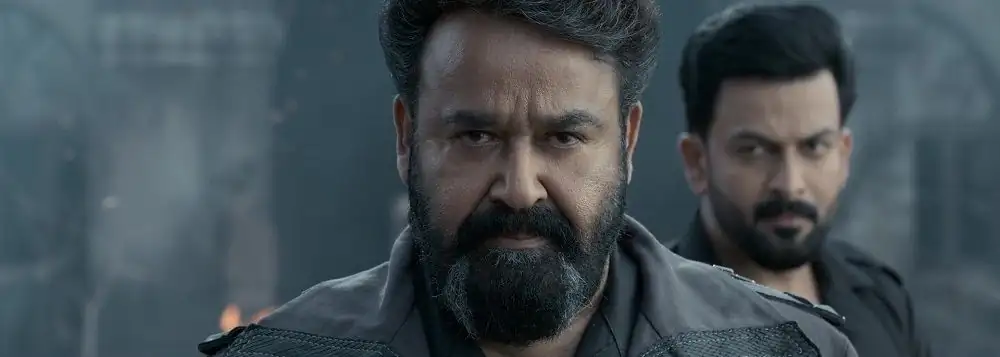 screenshot f5c573 l2 empuraan jiohotstar 2025