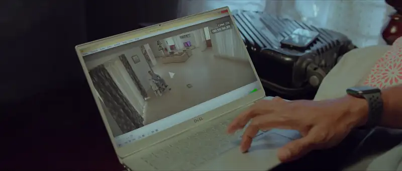 screenshot f5c79c koogle kuttappa 2022