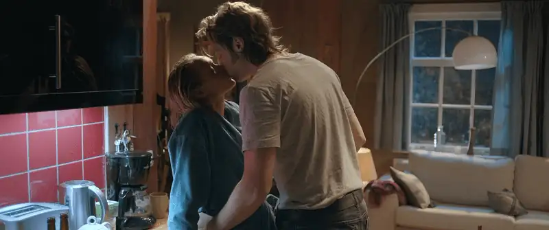 download prey: uncaged (2016) dual audio [hindi-dutch] web-dl 480p [400mb] | 720p [1gb] | 1080p [2gb]