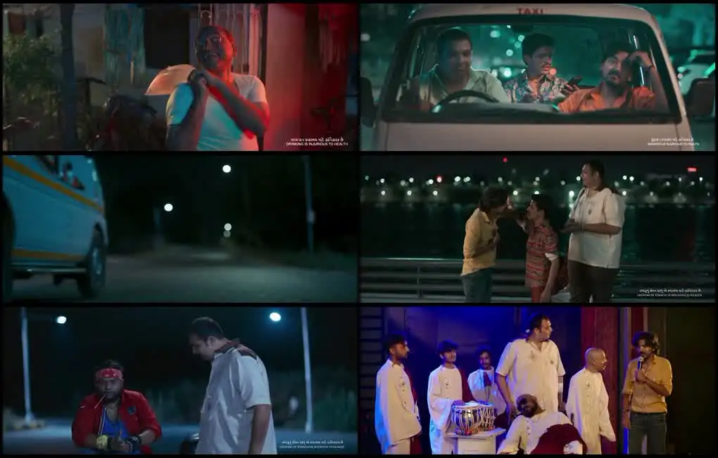 screenshot f5cfec hahacar 2024