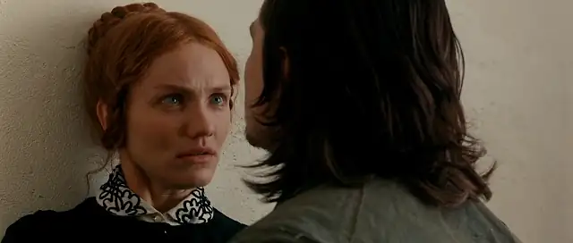 download gangs of new york (2002) dual audio {hindi-english} 480p [550mb] | 720p [1.2gb] | 1080p [2.4gb]