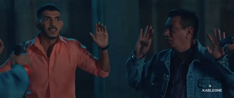 screenshot f5da9d super punjabi 2023