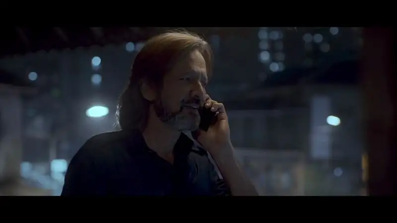 screenshot f5dccc murshid 2024