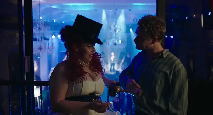 download how to build a girl (2019) dual audio {hindi-english} 480p [400mb] | 720p [1gb] | 1080p [2gb]