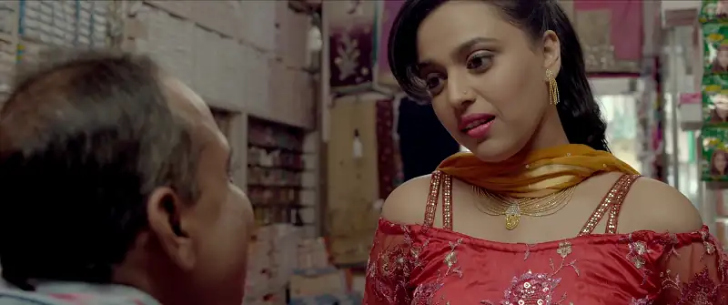 screenshot f5e120 anaarkali of aarah 2017